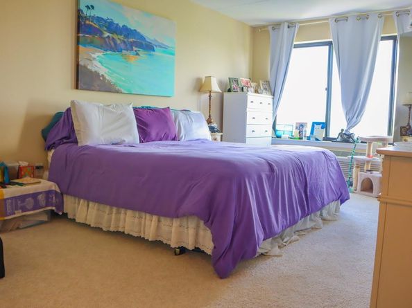 200 High Point Drive 302, Hartsdale NY 10530