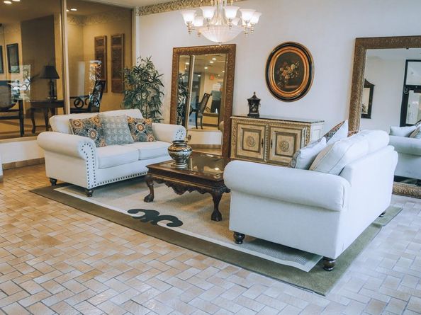 200 High Point Drive 302, Hartsdale NY 10530