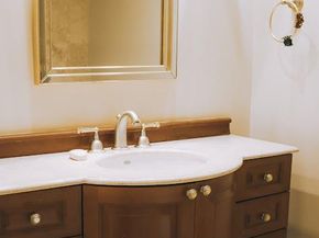 200 High Point Drive 302, Hartsdale NY 10530