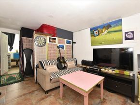 84-50 169th Street PR01, Jamaica Hills NY 11432