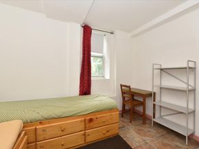 84-50 169th Street PR01, Jamaica Hills NY 11432