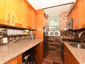 84-50 169th Street PR01, Jamaica Hills NY 11432
