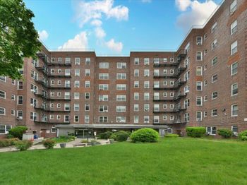 84-50 169th Street