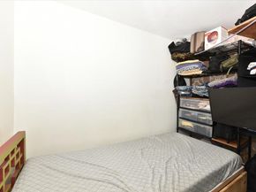 84-50 169th Street PR01, Jamaica Hills NY 11432