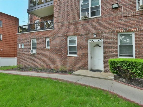 84-50 169th Street PR01, Jamaica Hills NY 11432