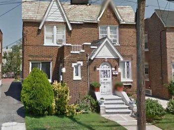 94-31 239th Street