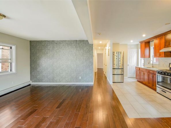 19623 56th Avenue, Fresh Meadows NY 11365