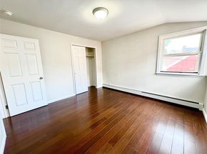 19623 56th Avenue, Fresh Meadows NY 11365