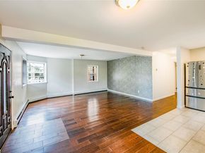 19623 56th Avenue, Fresh Meadows NY 11365