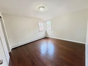 19623 56th Avenue, Fresh Meadows NY 11365