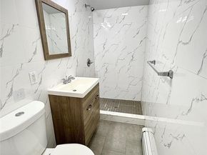 19623 56th Avenue, Fresh Meadows NY 11365