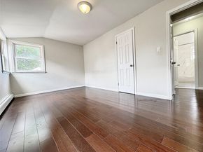 19623 56th Avenue, Fresh Meadows NY 11365