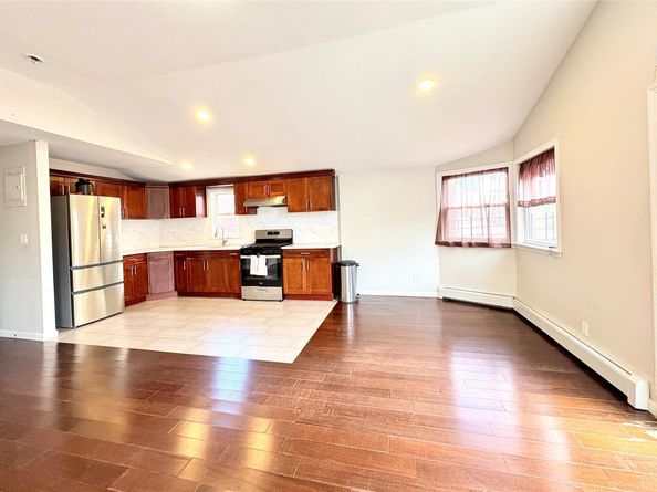 19623 56th Avenue, Fresh Meadows NY 11365