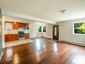 19623 56th Avenue, Fresh Meadows NY 11365