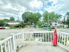 19623 56th Avenue, Fresh Meadows NY 11365