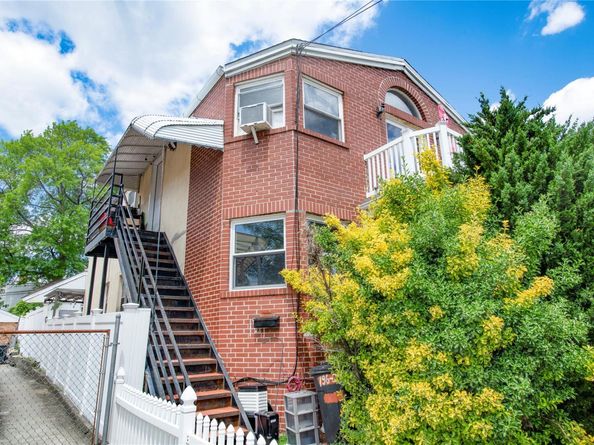 19623 56th Avenue, Fresh Meadows NY 11365