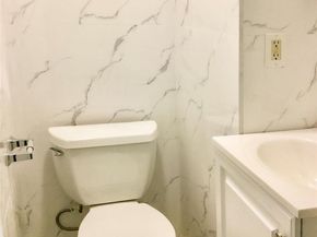19623 56th Avenue, Fresh Meadows NY 11365