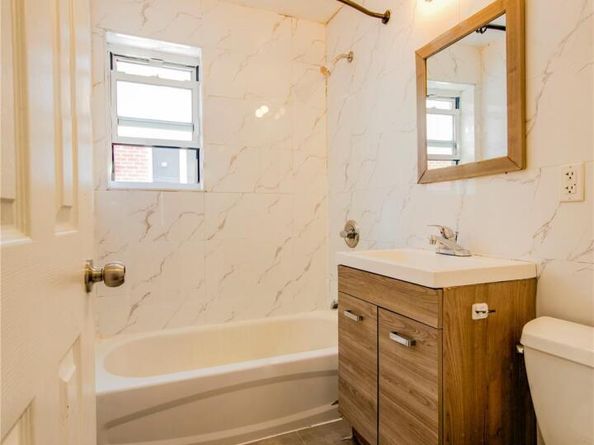 19623 56th Avenue, Fresh Meadows NY 11365