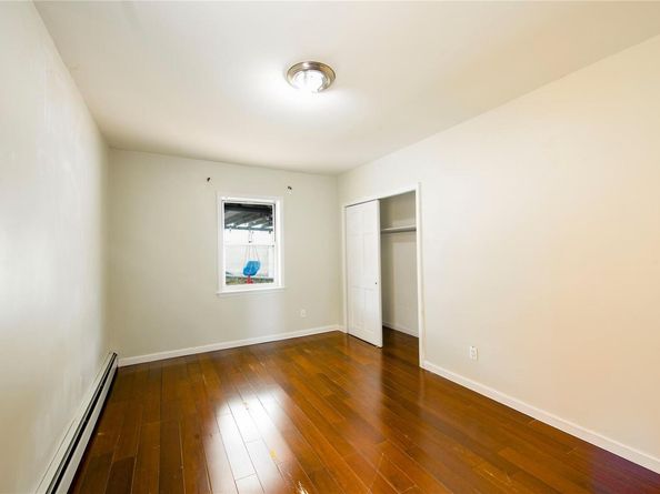 19623 56th Avenue, Fresh Meadows NY 11365