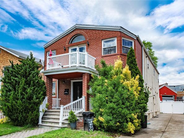 19623 56th Avenue, Fresh Meadows NY 11365