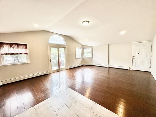 19623 56th Avenue, Fresh Meadows NY 11365