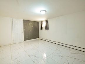 19623 56th Avenue, Fresh Meadows NY 11365
