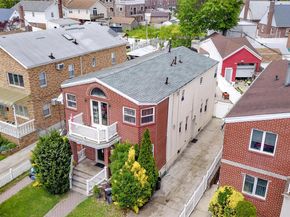 19623 56th Avenue, Fresh Meadows NY 11365