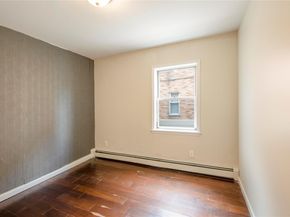 19623 56th Avenue, Fresh Meadows NY 11365