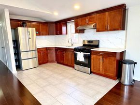 19623 56th Avenue, Fresh Meadows NY 11365