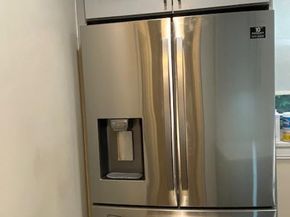 261-34 Langston Avenue E2, Glen Oaks NY 11004