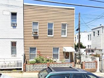 61-25 Menahan Street