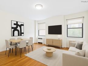 849 Saint Nicholas Avenue 3C, New York (Manhattan) NY 10031