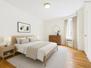 849 Saint Nicholas Avenue 3C, New York (Manhattan) NY 10031
