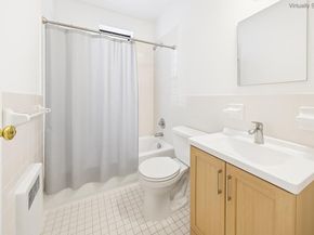 849 Saint Nicholas Avenue 3C, New York (Manhattan) NY 10031