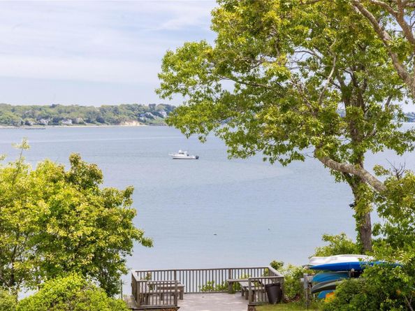 6 Bay View Drive, Hampton Bays NY 11946