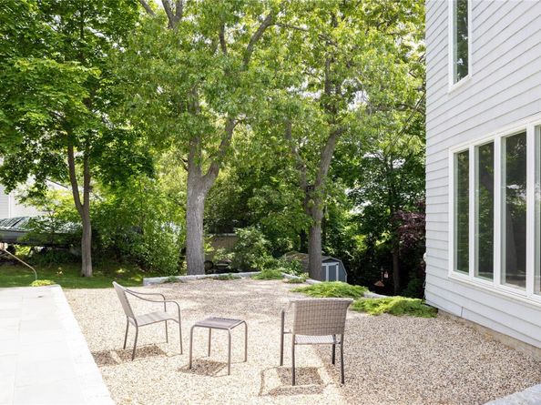 6 Bay View Drive, Hampton Bays NY 11946