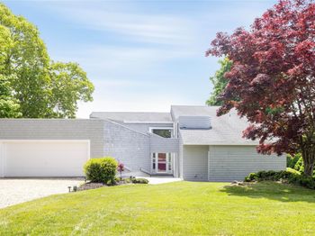 6 Bay View Drive