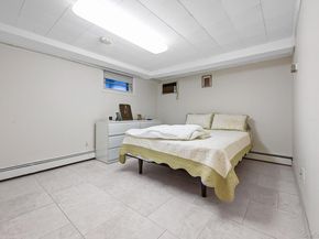 3 Chapin, Farmingdale NY 11735