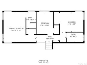 3 Chapin, Farmingdale NY 11735