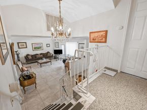 3 Chapin, Farmingdale NY 11735