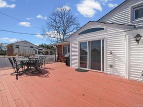 3 Chapin, Farmingdale NY 11735