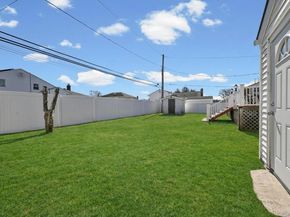 3 Chapin, Farmingdale NY 11735
