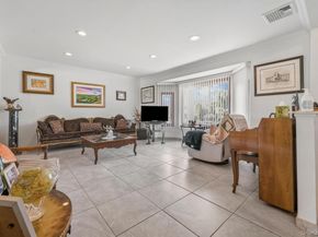 3 Chapin, Farmingdale NY 11735