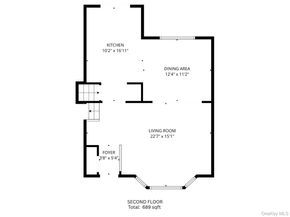 3 Chapin, Farmingdale NY 11735