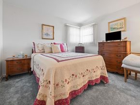 3 Chapin, Farmingdale NY 11735