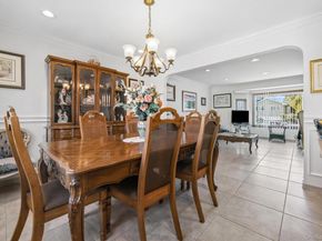 3 Chapin, Farmingdale NY 11735