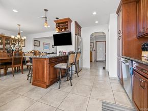 3 Chapin, Farmingdale NY 11735