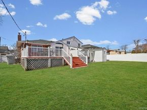 3 Chapin, Farmingdale NY 11735