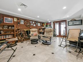 3 Chapin, Farmingdale NY 11735