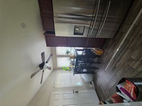 133-15 220 st, Springfield Gardens NY 11413